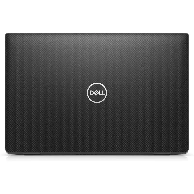 Dell Latitude 7420 14" (A) Reconditionné
