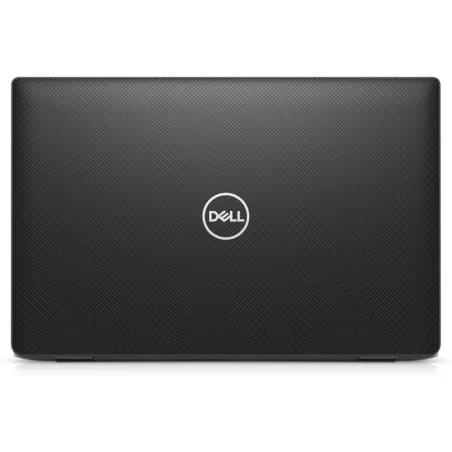 Dell Latitude 7420 14" (A) Reconditionné
