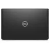 Dell Latitude 7420 14" (A) Reconditionné