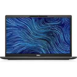 Dell Latitude 7420 14" (A) Reconditionné