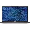 Dell Latitude 7420 14" (A) Reconditionné
