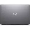 Dell Latitude 5420 14" (A+) Reconditionné