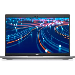 Dell Latitude 5420 14" (A+) Reconditionné