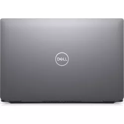 Dell Latitude 5420 14" (A) v