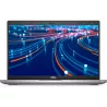 Dell Latitude 5420 14" (A) v