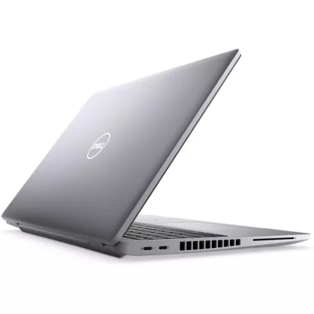 Dell Latitude 5520 15.6" (A+) Reconditionné