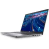 Dell Latitude 5520 15.6" (A+) Reconditionné