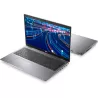 Dell Latitude 5520 15.6" (A+) Reconditionné