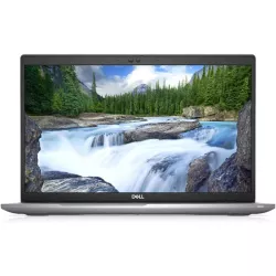 Dell Latitude 5520 15.6" (A+) Reconditionné