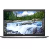 Dell Latitude 5520 15.6" (A+) Reconditionné