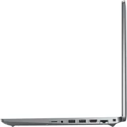 Dell Latitude 5530 15.6" (A+) Reconditionné