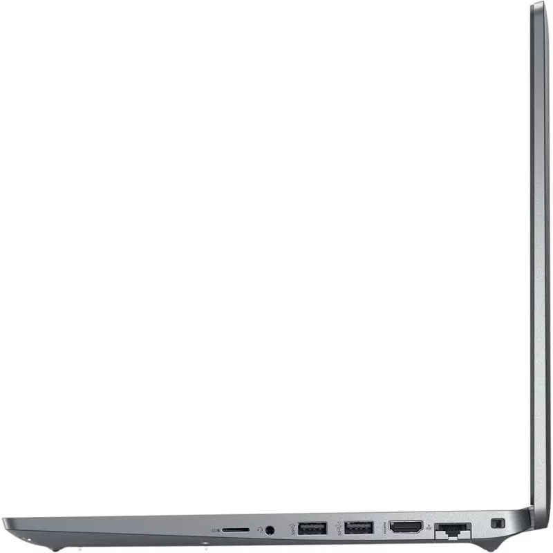 Dell Latitude 5530 15.6" (A+) Reconditionné
