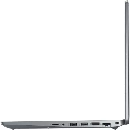 Dell Latitude 5530 15.6" (A+) Reconditionné