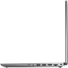 Dell Latitude 5530 15.6" (A+) Reconditionné