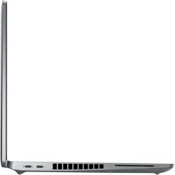 Dell Latitude 5530 15.6" (A+) Reconditionné