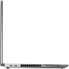 Dell Latitude 5530 15.6" (A+) Reconditionné