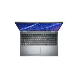 Dell Latitude 5530 15.6" (A+) Reconditionné