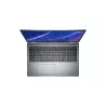 Dell Latitude 5530 15.6" (A+) Reconditionné