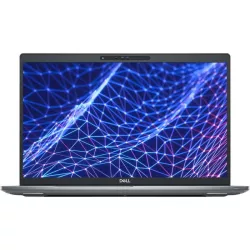 Dell Latitude 5530 15.6" (A+) Reconditionné