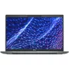 Dell Latitude 5530 15.6" (A+) Reconditionné