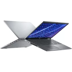 Dell Latitude 5530 15.6" (A+) Reconditionné