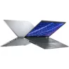 Dell Latitude 5530 15.6" (A+) Reconditionné