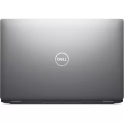Dell Latitude 5430 14" (A+) Reconditionné
