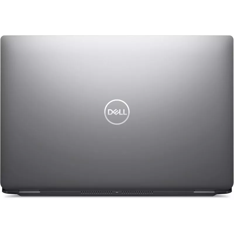 Dell Latitude 5430 14" (A+) Reconditionné