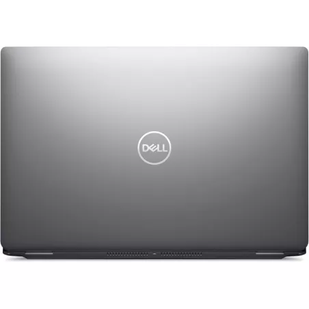 Dell Latitude 5430 14" (A+) Reconditionné
