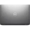 Dell Latitude 5430 14" (A+) Reconditionné