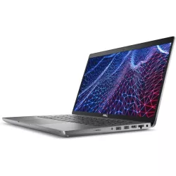 Dell Latitude 5430 14" (A+) Reconditionné