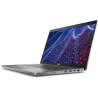 Dell Latitude 5430 14" (A+) Reconditionné