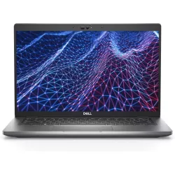 Dell Latitude 5430 14" (A+) Reconditionné