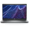 Dell Latitude 5430 14" (A+) Reconditionné