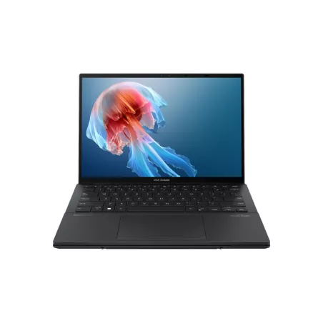 ASUS ZenBook OLED UX8406CA-ISSQL41X | MonPC.Store