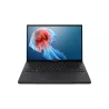 ASUS ZenBook OLED UX8406CA-ISSQL41X | MonPC.Store