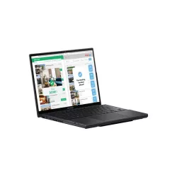 ASUS ZenBook OLED UX8406CA-ISSQL41X | MonPC.Store