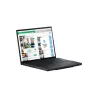 ASUS ZenBook OLED UX8406CA-ISSQL41X | MonPC.Store