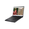 ASUS ZenBook OLED UX8406CA-ISSQL41X | MonPC.Store