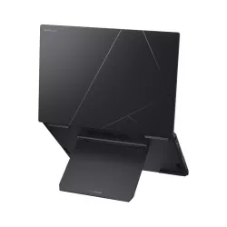 ASUS ZenBook OLED UX8406CA-ISSQL41X | MonPC.Store