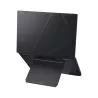 ASUS ZenBook OLED UX8406CA-ISSQL41X | MonPC.Store