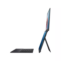 ASUS ZenBook OLED UX8406CA-ISSQL41X | MonPC.Store
