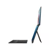 ASUS ZenBook OLED UX8406CA-ISSQL41X | MonPC.Store