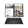 ASUS ZenBook OLED UX8406CA-ISSQL41X | MonPC.Store