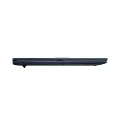ASUS Vivobook 17 X1704VA-PRO-DICAU1061X Intel Core 5 120U Ordinateur portable 43,9 cm (17.3") Full HD 16 Go DDR5-SDRAM 512 Go…