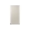 Batterie Externe 45W, 20,000mAh matériaux recyclés… | MonPC.Store