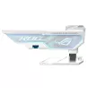 ASUS XH01 ROG HERCULX WHITE ARGB