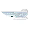 ASUS XH01 ROG HERCULX WHITE ARGB