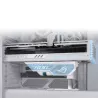 ASUS XH01 ROG HERCULX WHITE ARGB