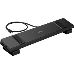 ASUS DC310 Station d'Accueil